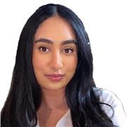 I am a UK Medical Student and can teach English, Biology and Chemistry.